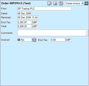 docsummary_screen