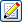 DocumentEdit