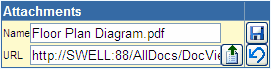 DR_attachment_added