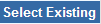 DR_Select_existing