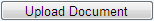 DR_upload_document_button