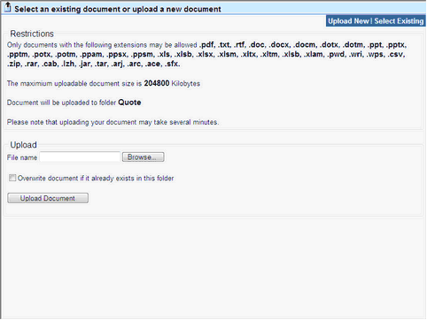 DR_Upload_new_Blank
