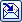 emailme