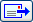 emailsend