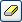 Eraser