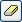 Eraser