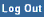 Exiting_logout_option