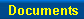 explorer_button