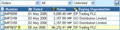 explorer_doc_list_datesort_view