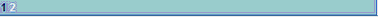 explorer_doc_list_multipages