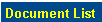 explorer_doc_list_option