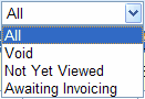 explorer_doc_list_status_dropdown