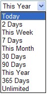 explorer_doc_list_time_period_dropdown