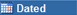 explorer_doc_list_view_dated_button