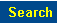 explorer_doc_search_option