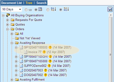 explorer_doc_tree_details