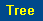 explorer_doc_tree_option