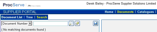 explorer_search_view