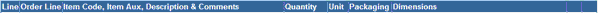 fulfillment_line_header