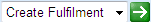 Fulfillment_Notification_Create_Button