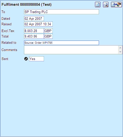 fulfillment_notification_summary_view