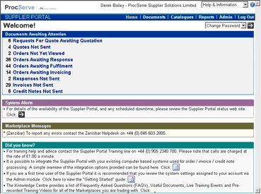 homepage_main