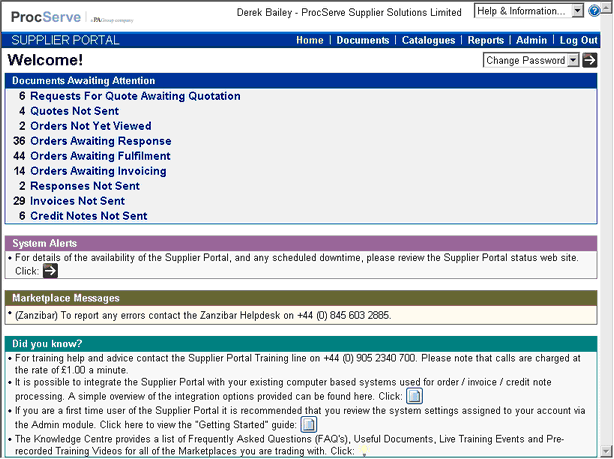 homepage_main