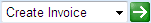invoice_create_button