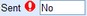 invoice_summary_sent_status