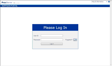 loginpage