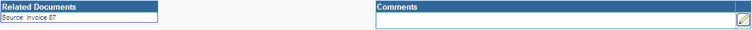 managingcredit_create_comment_new