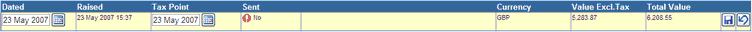 managingcredit_create_edit_header_data