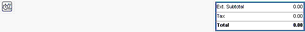 managingcredit_create_footer_view