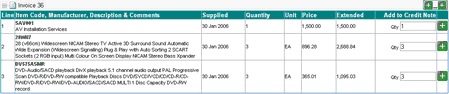 managingcredit_create_lines_data