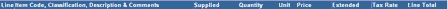 managingcredit_create_lines_view