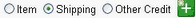 managingcredit_create_nonorderline_add