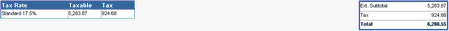 managingcredit_edit_footer_view