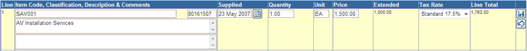 managingcredit_edit_lines_data