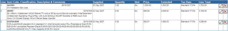 managingcredit_edit_lines_view