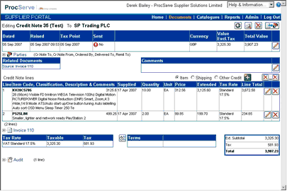 managingcredit_edit_page
