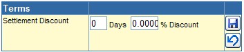 managingcredit_edit_terms_edit