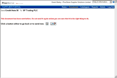 managingcredit_resend_confirmation