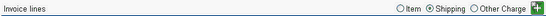 managinginvoice_addnonorderline_action
