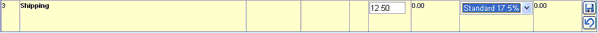 managinginvoice_addnonorderline_details