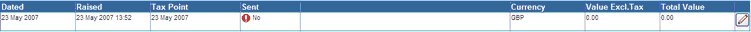 managinginvoice_create_new_header
