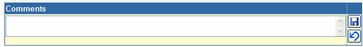managinginvoice_edit_comments_data