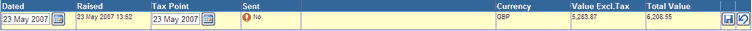 managinginvoice_edit_header_data