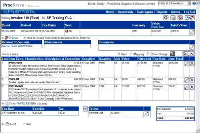 managingInvoice_edit_page2