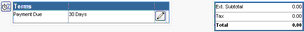 managinginvoice_footer_view