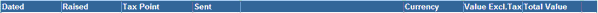 managinginvoice_header_view